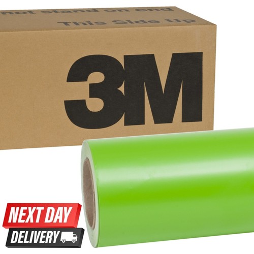 2080 s196 satin apple - 2080, green