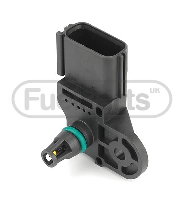 Map sensor fits citroen - sensor, relay