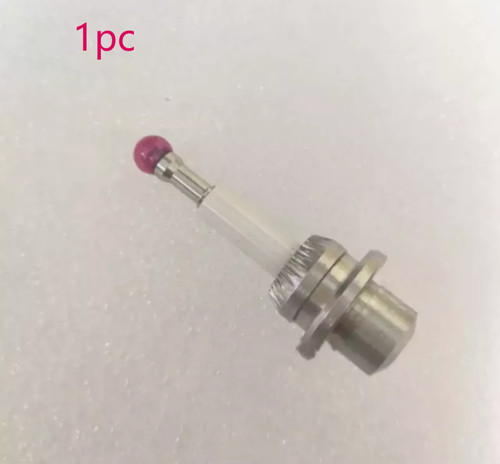 Machine touch probe stylus - probe, m3