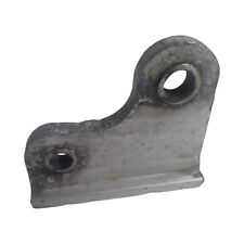 Hound Fitting ''L'' Shape For Sailing Dinghy Catamaran Boat