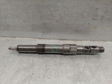 3S7Q9K546BB injector 5629009
