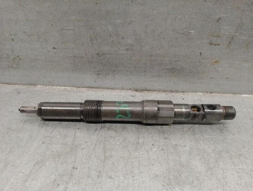 3s7q9k546bb injector 5629009 - 3s7q9k546bb,