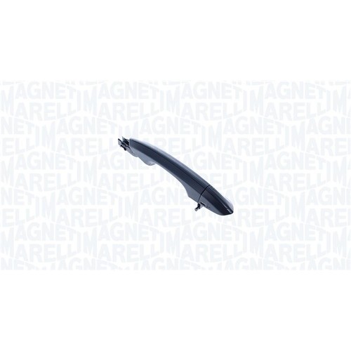 New iu0161orinu0117 dooru0173 - new,