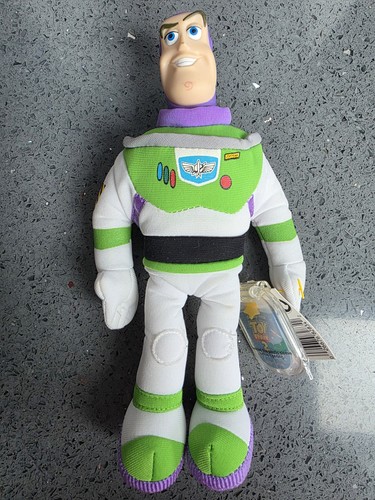 Mattel toy story disney - toy,