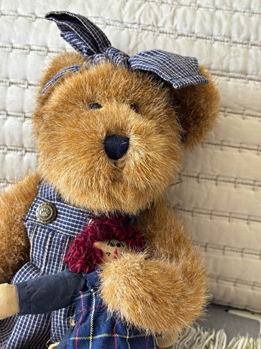 Boyds bears s - boyds, best