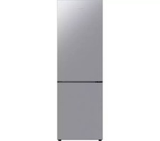 Samsung series spacemax - 5,