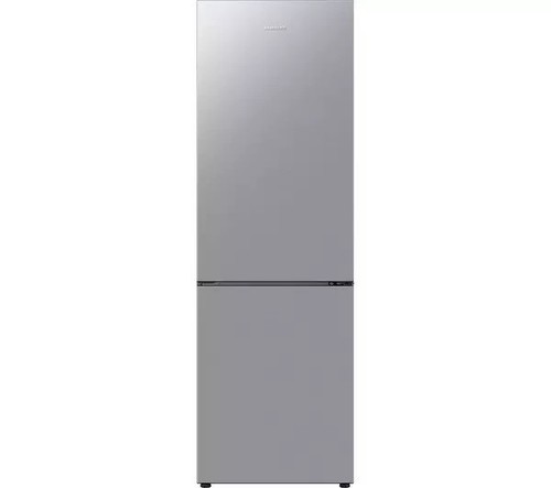 Samsung series spacemax - series,