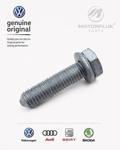 Genuine vw audi - genuine,