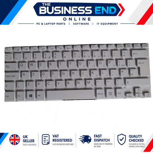 Sony vaio svf1421e2ew - vaio,