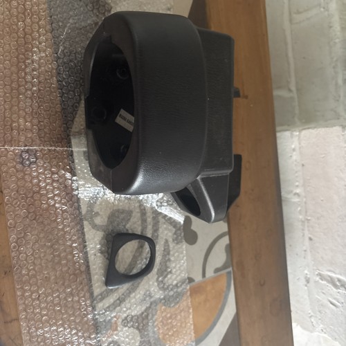 Nissan micra k11 steering - k11,