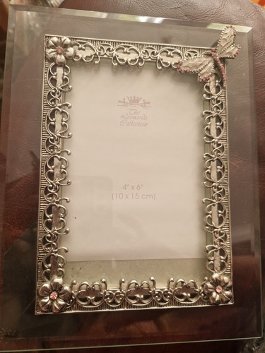 Leonardo collection pewter - leonardo, &