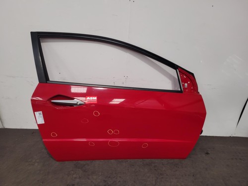 Honda civic mk8 2008 - mk8, right