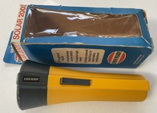VINTAGE NEW OLD STOCK - EVER