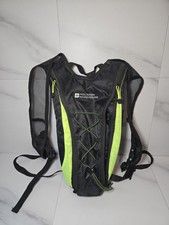 Mountain Warehouse Trail Cycle