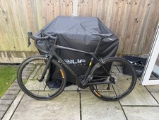 Giant TCR Advanced Pro 1