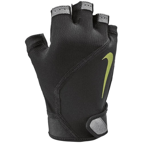 Nike mens elemental - nike,