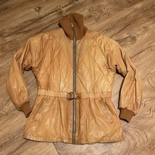 Vintage Nino Cerruti Sport