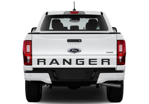 For ford ranger - ford,