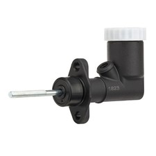 Brake Or Clutch 3/4'' Master