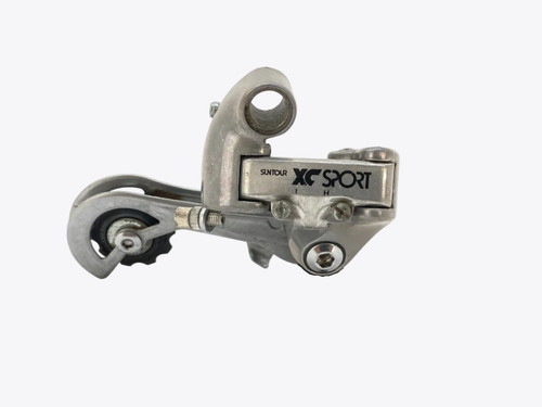 Vintage suntour sport rear - vintage,