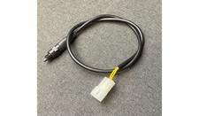 NEW GENUINE MOTO GUZZI GRISO 850 2006-2007 BRAKE LIGHT MICROSWITCH AP8112996