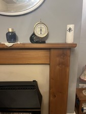 Ex Rolls Royce Toolroom Bench