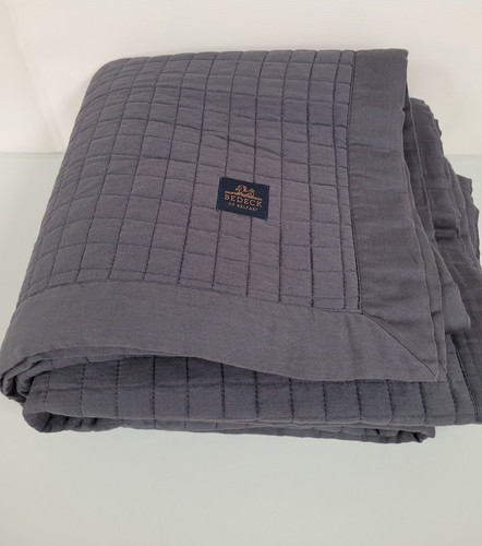 Bedeck belfast ariane - of,