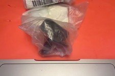 Control knob Flavel C00237730