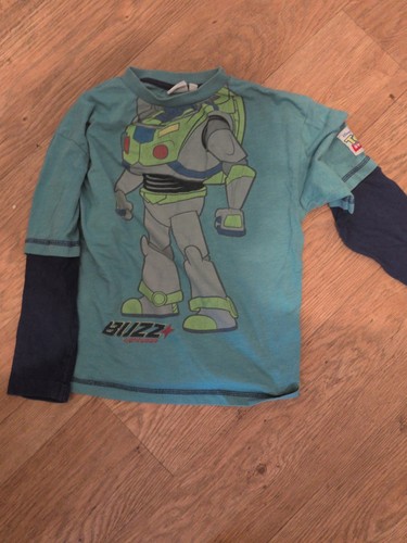 Boys toy story age - boys,