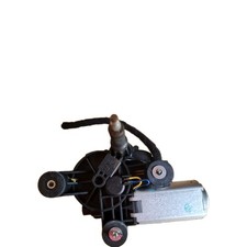 Fiat 500 Rear Wiper Motor 2008