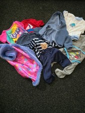 Build bear outfit bundle - build, a