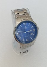 Casio oceanus 105 - oceanus, oc-105