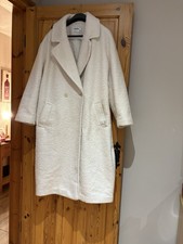 Women's Coat