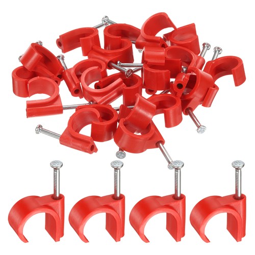 50pcs 20mm half - 20mm,