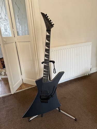 Jackson pro plus pure - jackson,
