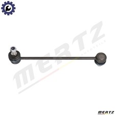 LINKCOUPLING ROD STABILISER