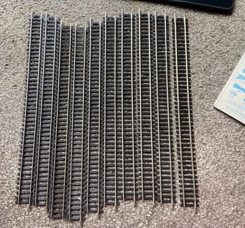 Pieces peco 00 gauge - pieces,