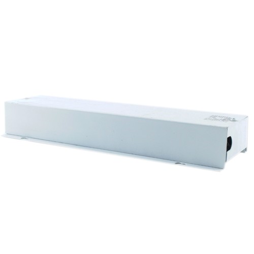 Powerlite 38w battery power - battery,