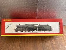 Hornby R2249 LMS Class 8F