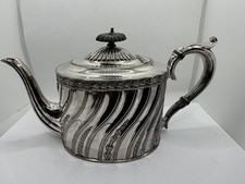 Antique art nouveau - art,