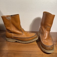 Vintage Sears Biltrite pull-on