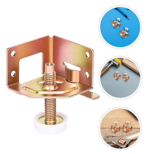 Pcs furniture foot leveler - pcs,