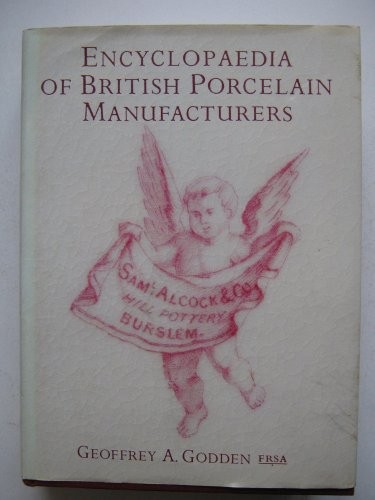 Encyclopedia british - encyclopedia, of