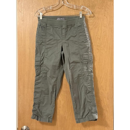 Eddie bauer olive - eddie, green
