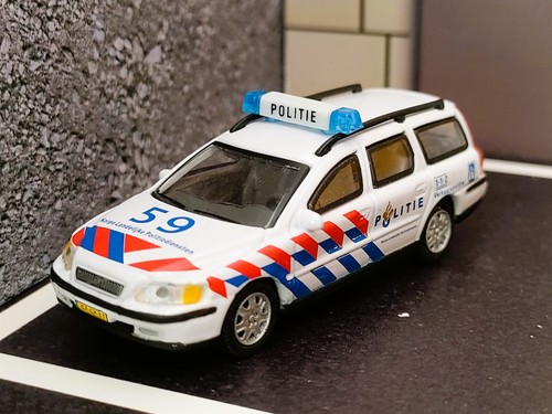 Cararama volvo v70 2000 - v70,