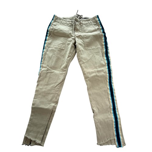 Pam gela pants womens 27 - &,