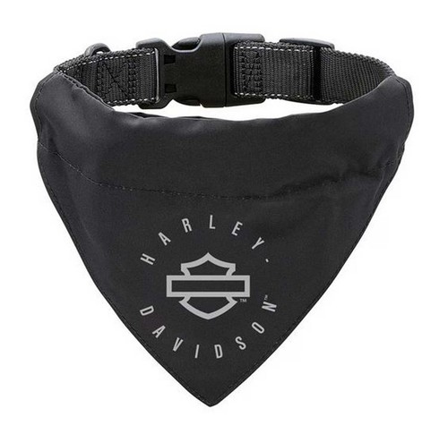 Harley davidson open - harley-davidson®, bar