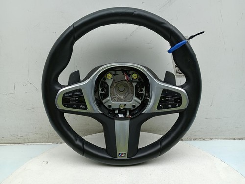 Bmw multifunctional - bmw, x3