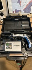 Panasonic Genuine 3.6V