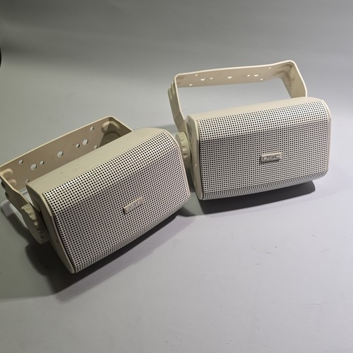 Qsc s32t pair - ad-s32t, 2x